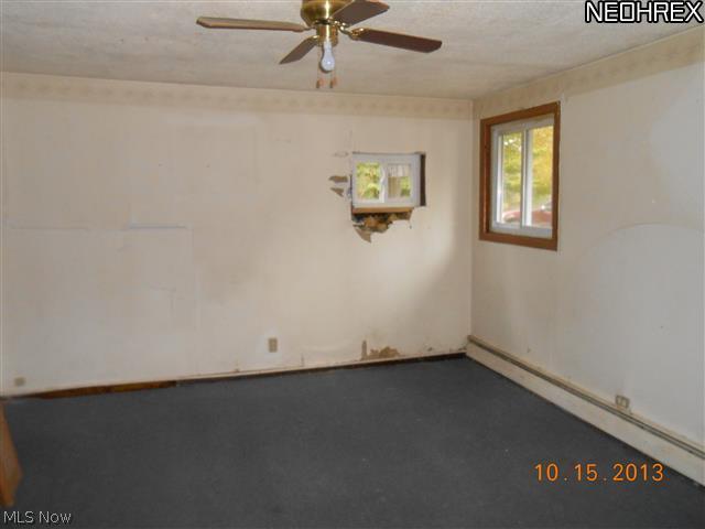 6726 Berry Road Ravenna, OH 44266 - Photo 7 of 8 Gallery Image 7