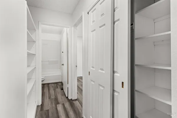 $430,000 | 724 Agnew Place, Santa Rosa, CA 95401