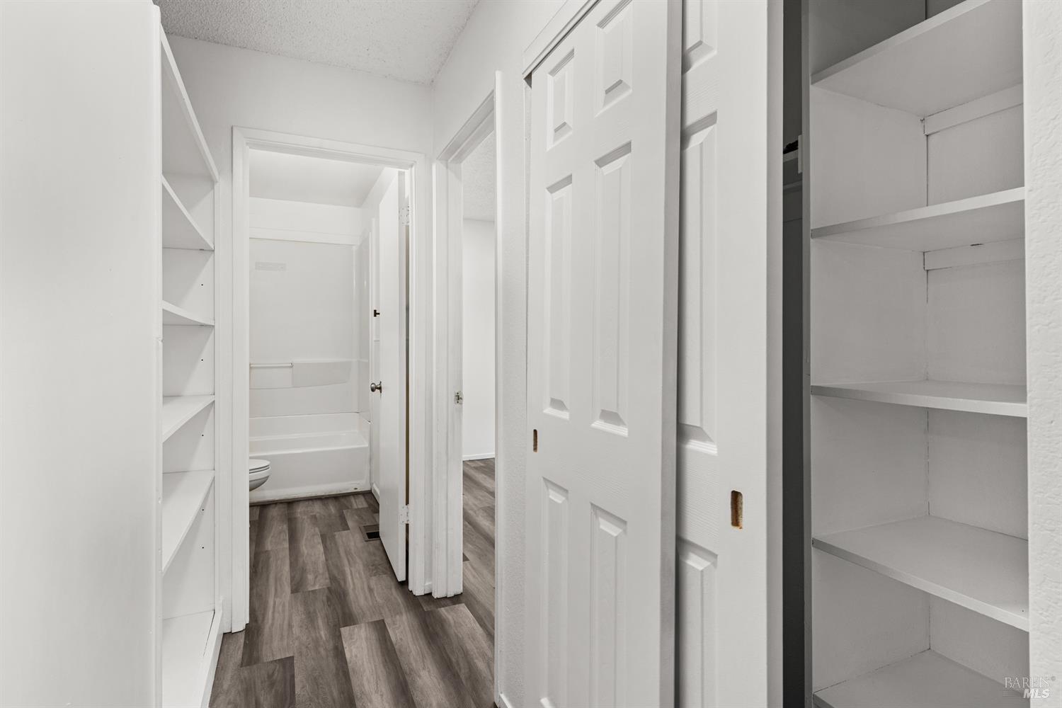 724 Agnew Place Santa Rosa, CA 95401 - Photo 13 of 28