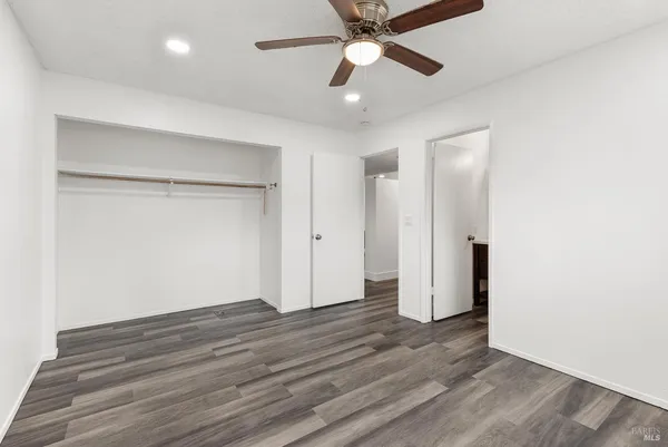 $430,000 | 724 Agnew Place, Santa Rosa, CA 95401