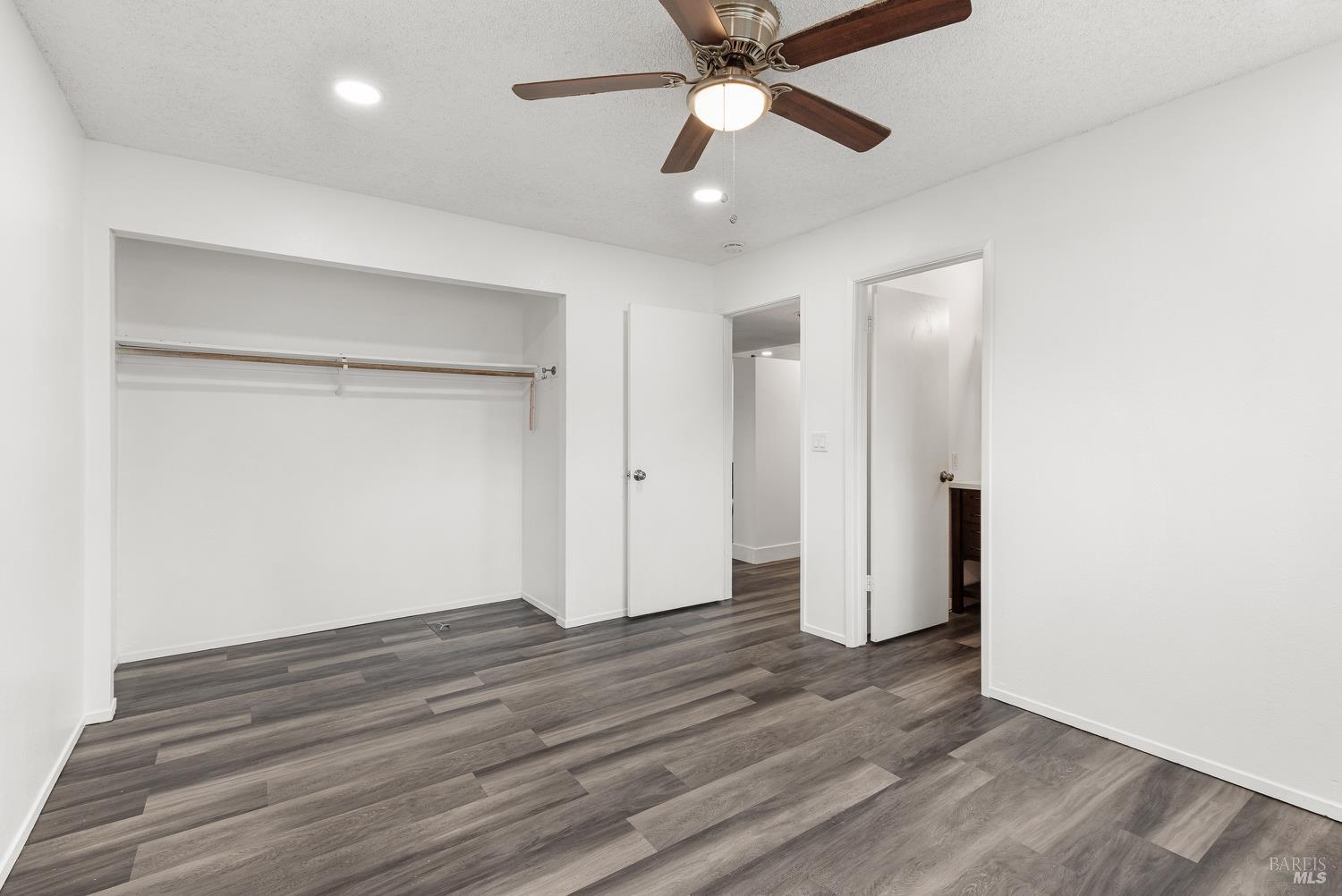 724 Agnew Place Santa Rosa, CA 95401 - Photo 17 of 28