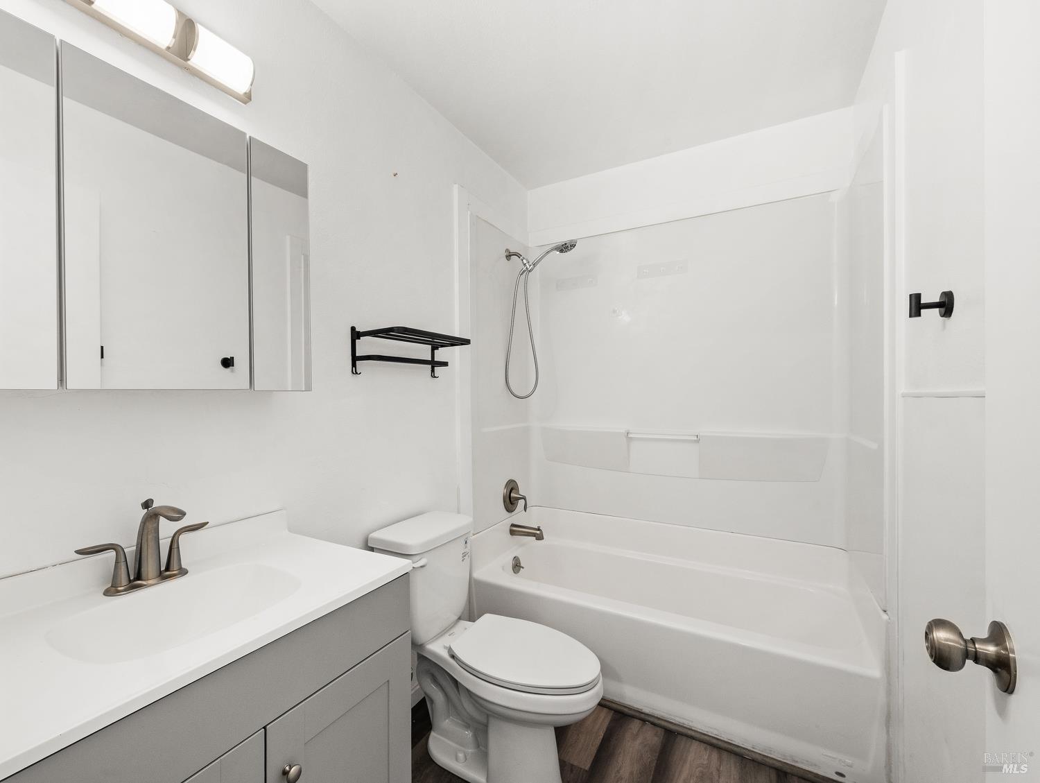 724 Agnew Place Santa Rosa, CA 95401 - Photo 20 of 28