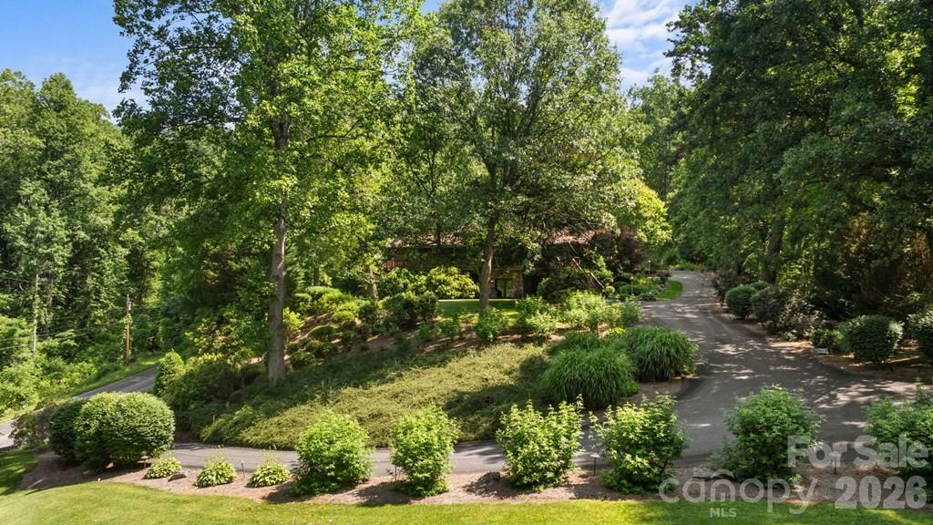 188 Black Rock Ranch Road Sylva, NC 28779 - Photo 9 of 48