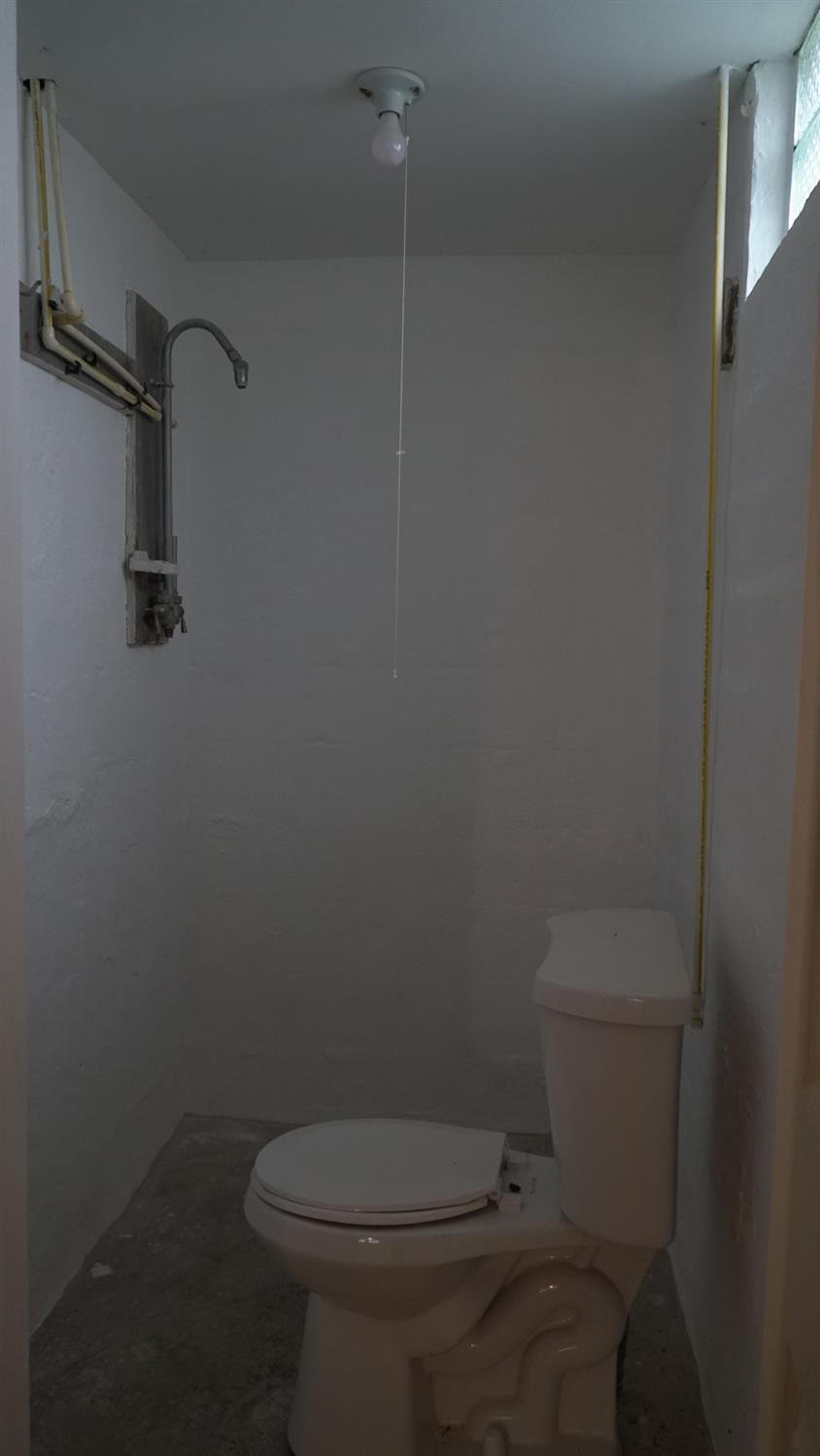 4328 North Bend Road Cincinnati, OH 45211 - Photo 27 of 43 Gallery Image 27