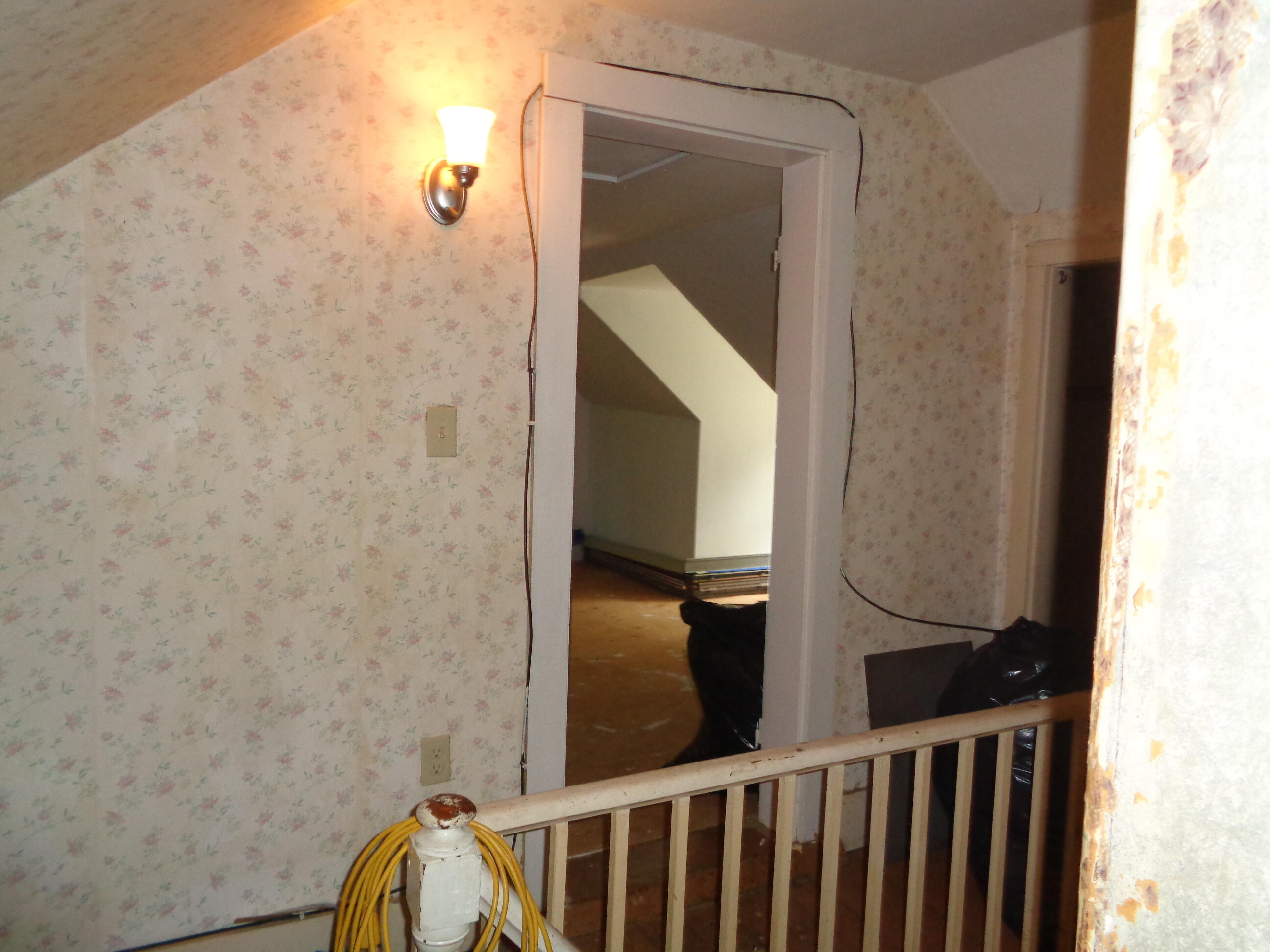 274 Lowell Town Road Wiscasset, ME 04578 - Photo 17 of 34 DSC00799
