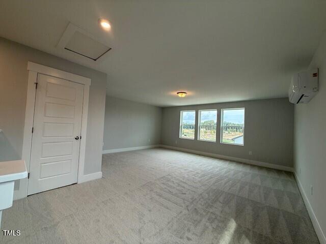 53 Hillway Road Pittsboro, NC 27312 - Photo 27 of 32