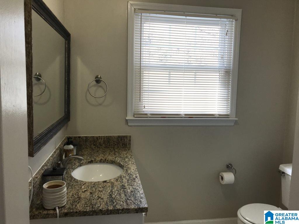 4330 Chelsea Road Columbiana, AL 35051 - Photo 34 of 37