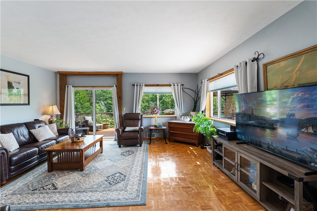 4755 South Hill Road Middlesex, NY 14507 - Photo 11 of 50