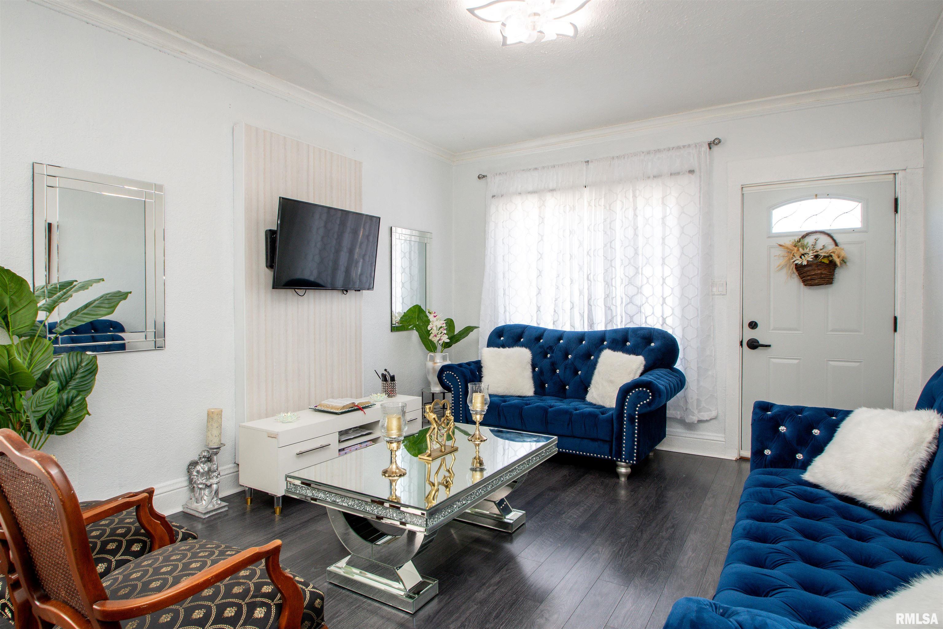 1942 North Sheridan Road Peoria, IL 61604 - Photo 3 of 44