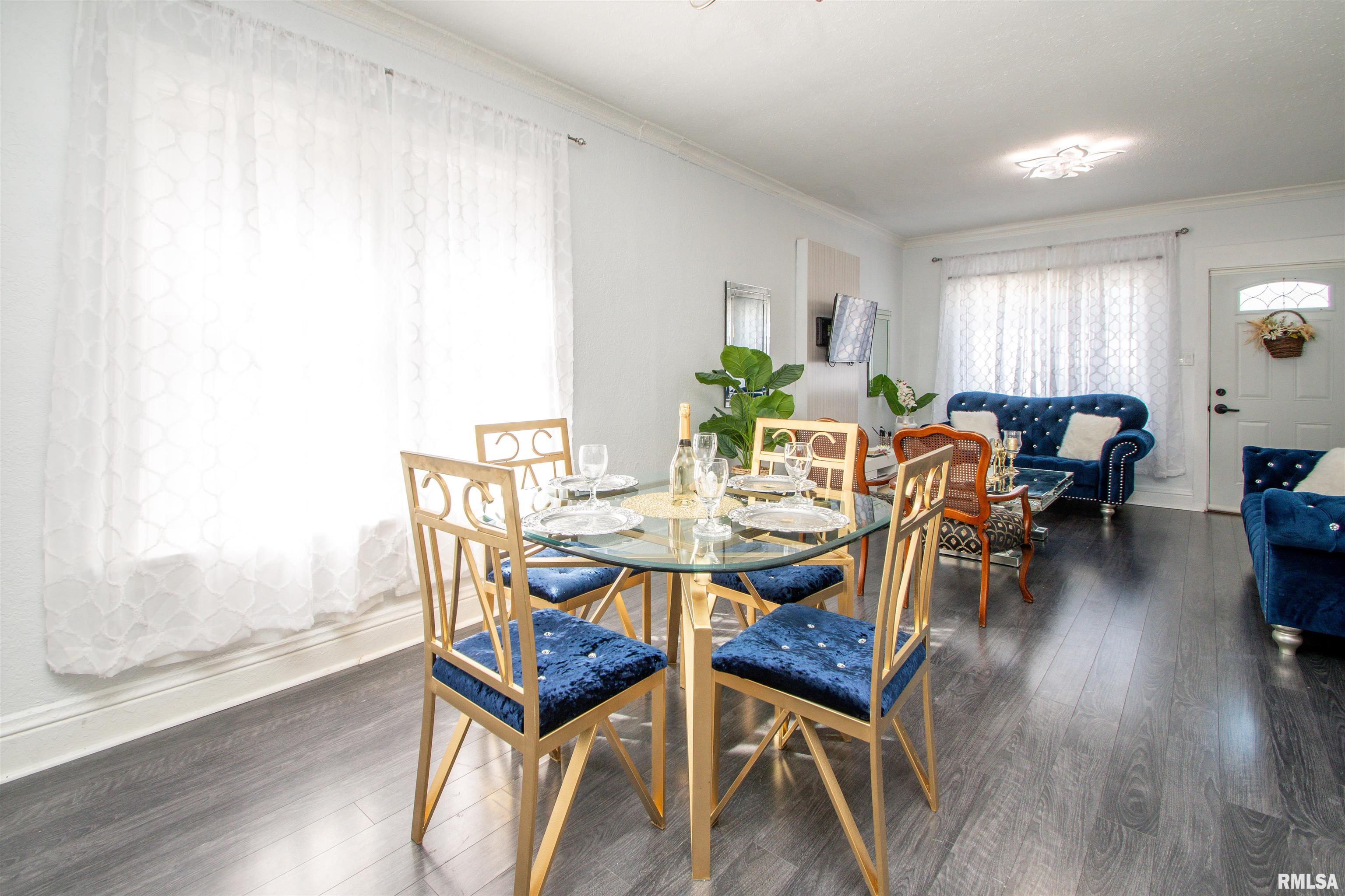 1942 North Sheridan Road Peoria, IL 61604 - Photo 6 of 44