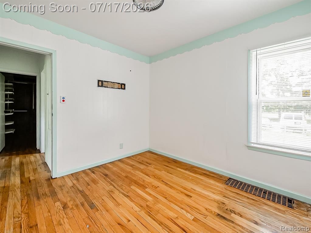 24850 West Nine Mile Road Southfield, MI 48033 - Photo 18 of 54