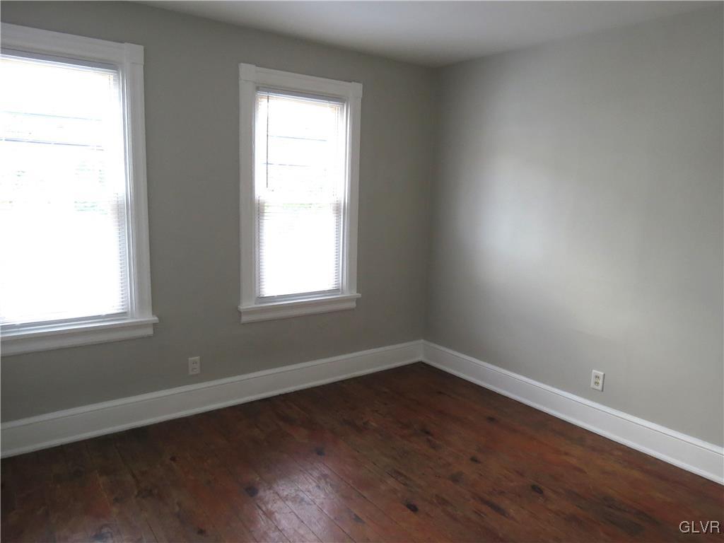 321 West Raspberry Street Bethlehem, PA 18018 - Photo 11 of 18 Gallery Image 11