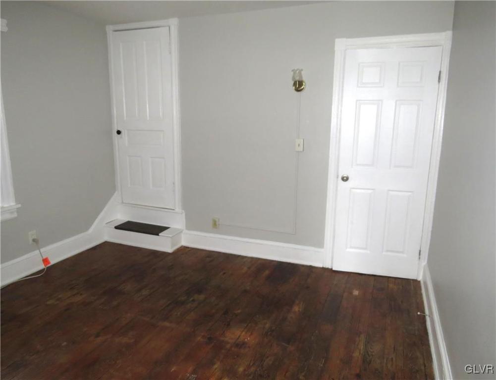 321 West Raspberry Street Bethlehem, PA 18018 - Photo 12 of 18 Gallery Image 12