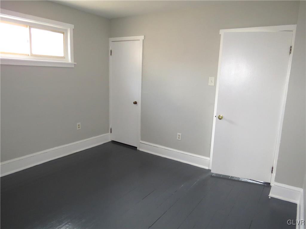 321 West Raspberry Street Bethlehem, PA 18018 - Photo 13 of 18 Gallery Image 13