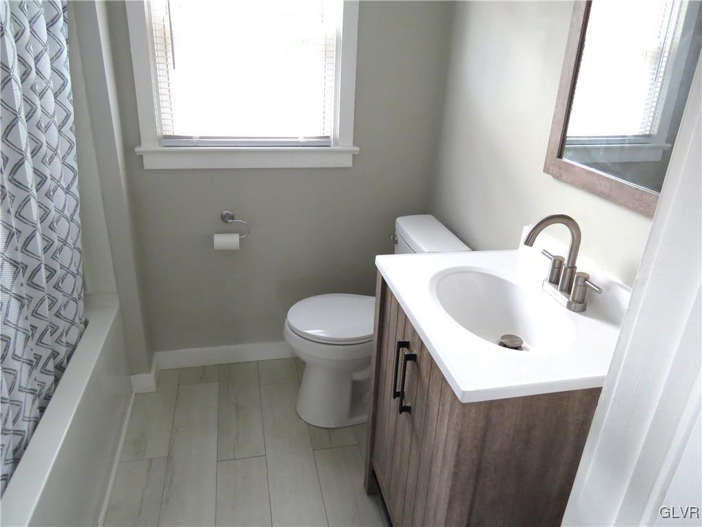 321 West Raspberry Street Bethlehem, PA 18018 - Photo 14 of 18 Gallery Image 14
