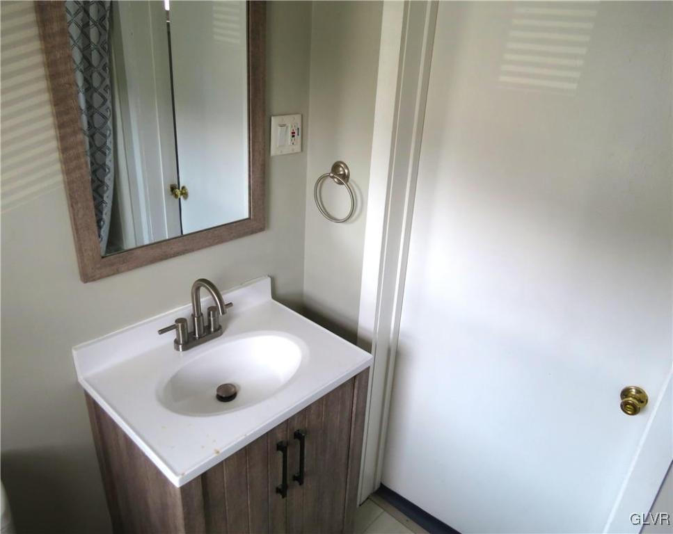 321 West Raspberry Street Bethlehem, PA 18018 - Photo 16 of 18 Gallery Image 16