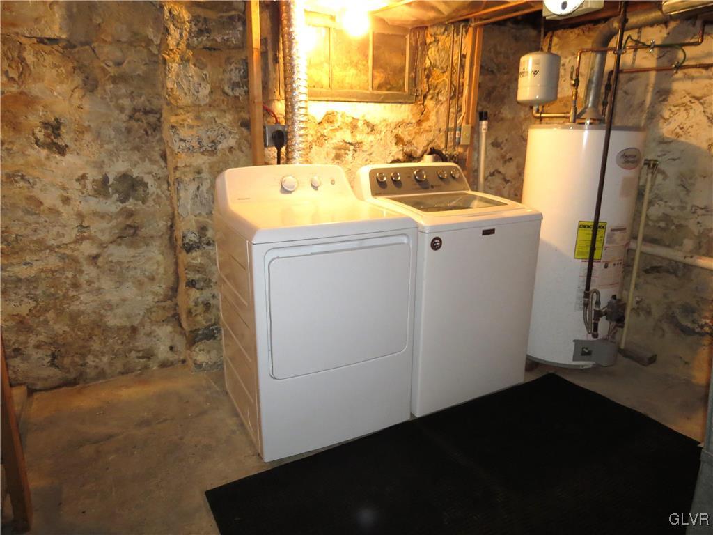 321 West Raspberry Street Bethlehem, PA 18018 - Photo 17 of 18 Gallery Image 17