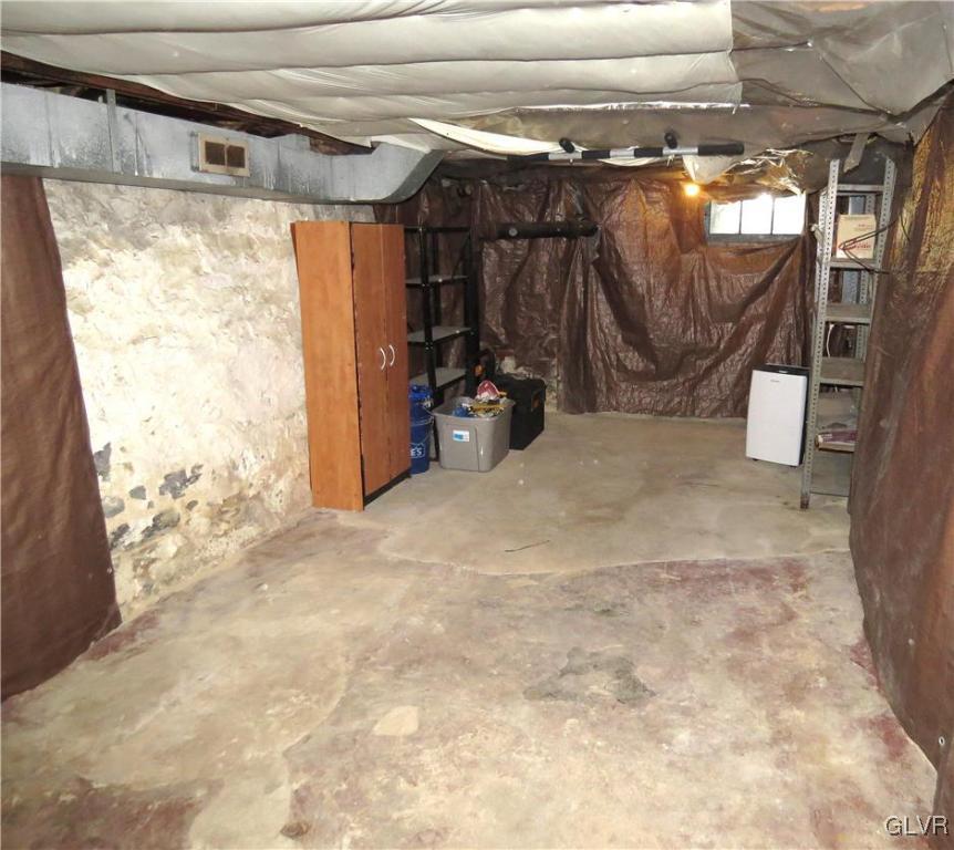 321 West Raspberry Street Bethlehem, PA 18018 - Photo 18 of 18 Gallery Image 18