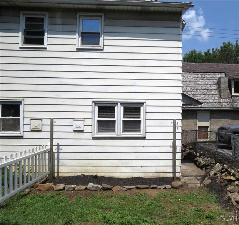 321 West Raspberry Street Bethlehem, PA 18018 - Photo 4 of 18 Gallery Image 4
