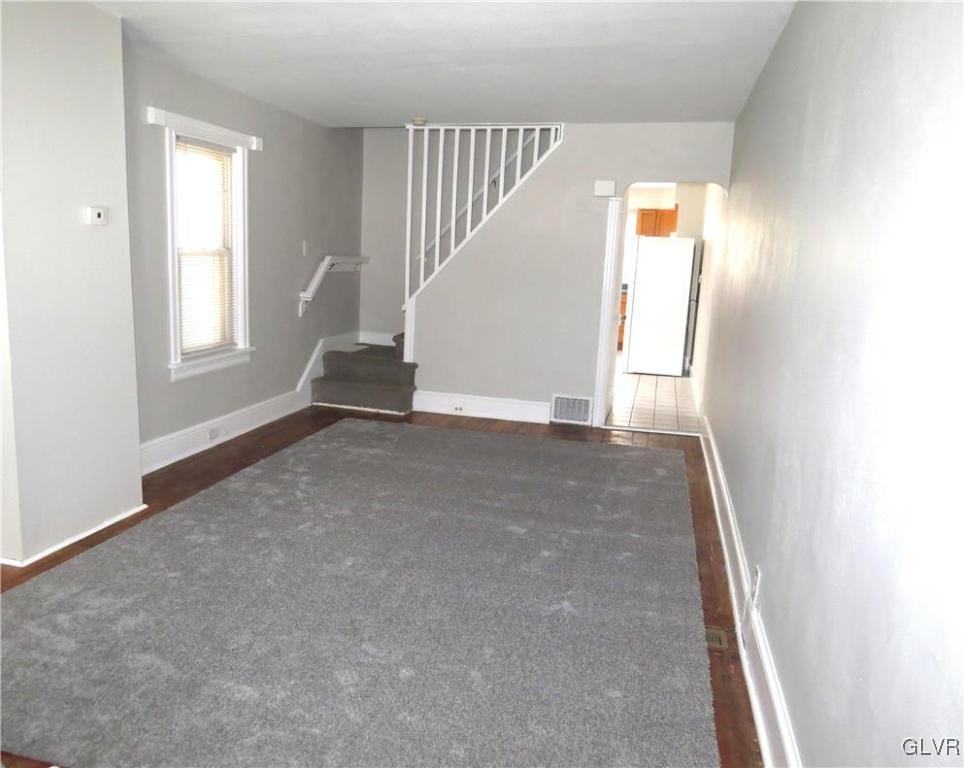 321 West Raspberry Street Bethlehem, PA 18018 - Photo 5 of 18 Gallery Image 5