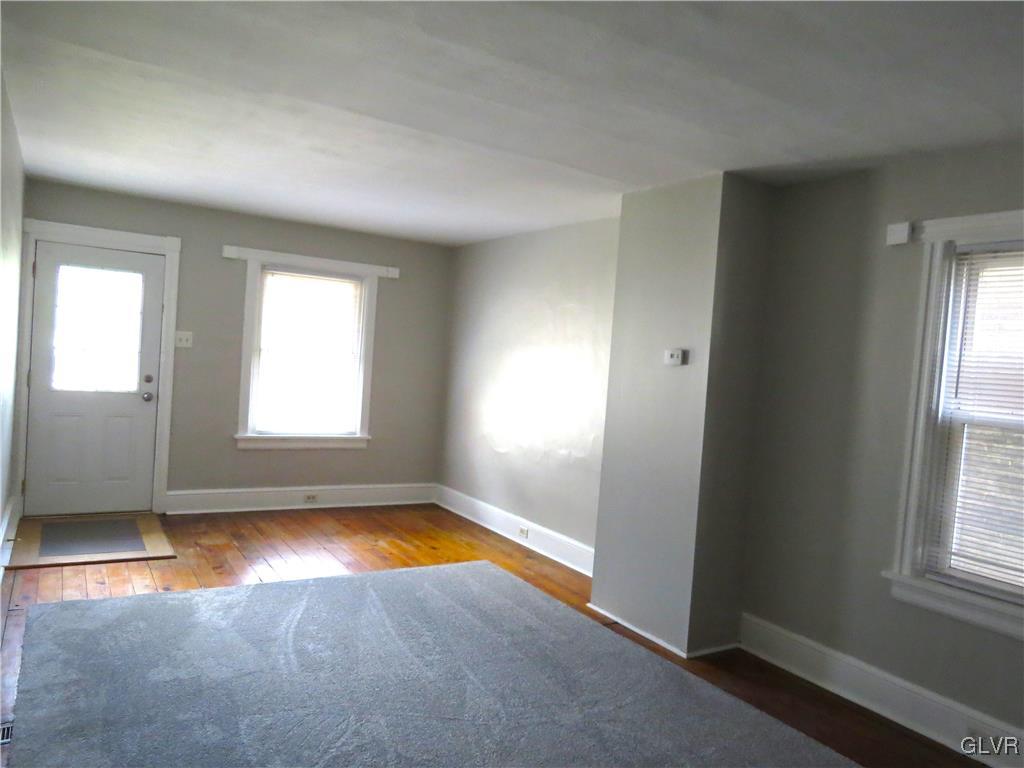 321 West Raspberry Street Bethlehem, PA 18018 - Photo 6 of 18 Gallery Image 6