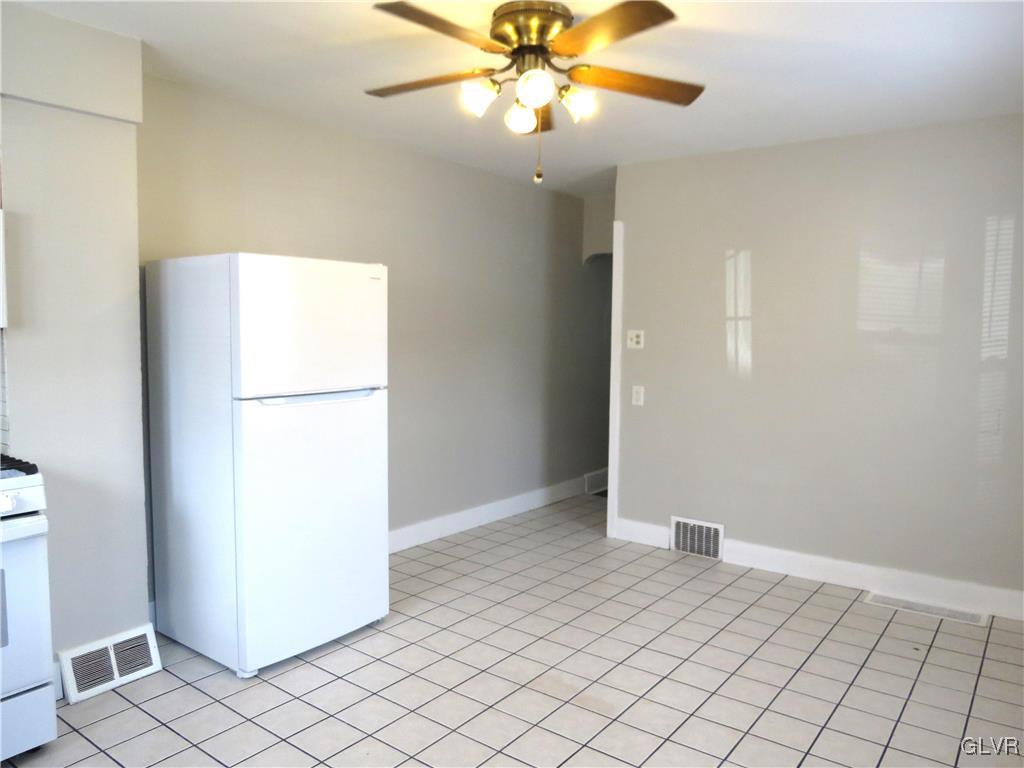 321 West Raspberry Street Bethlehem, PA 18018 - Photo 9 of 18 Gallery Image 9