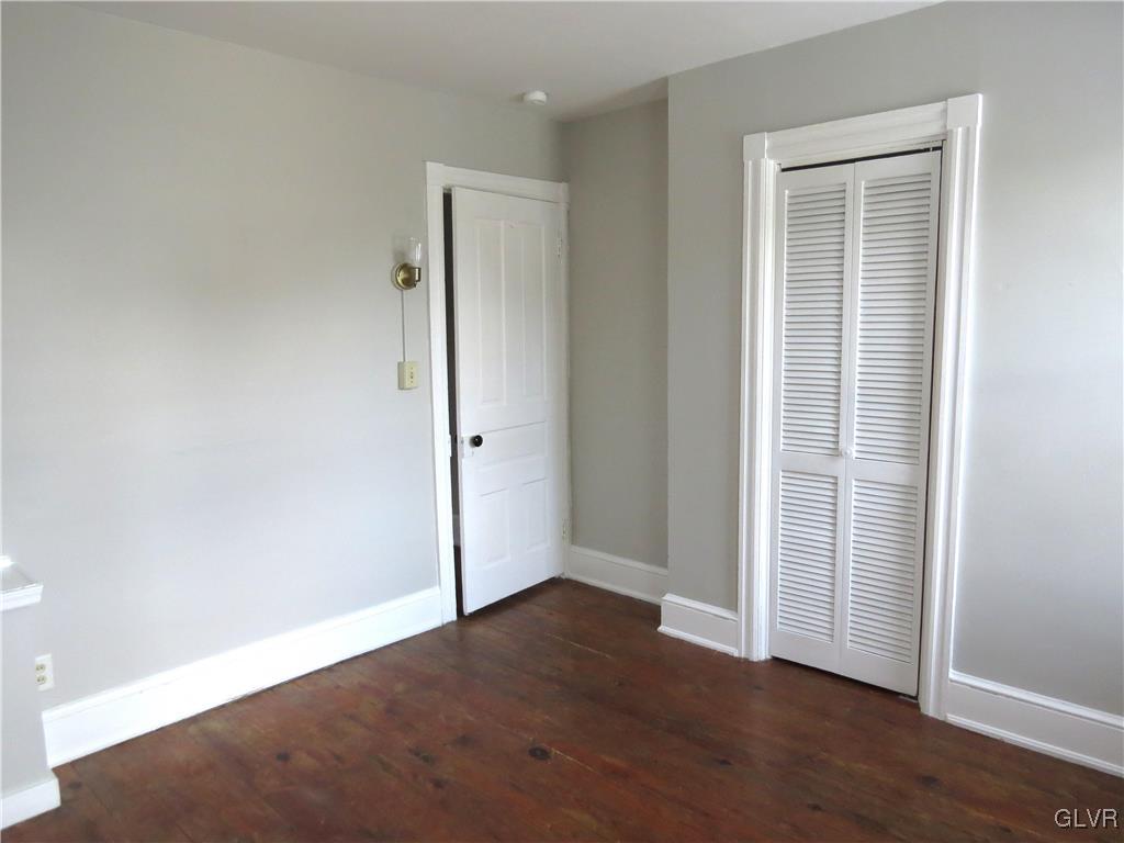 321 West Raspberry Street Bethlehem, PA 18018 - Photo 10 of 18 Gallery Image 10