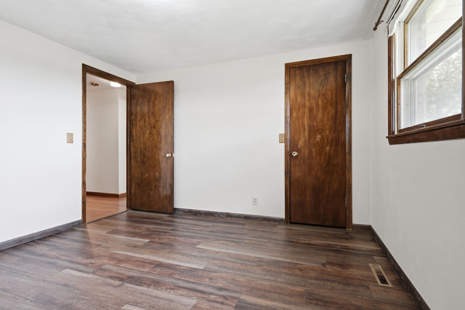 33777 East 500 N Road Chatsworth, IL 60921 - Photo 17 of 49 Gallery Image 17