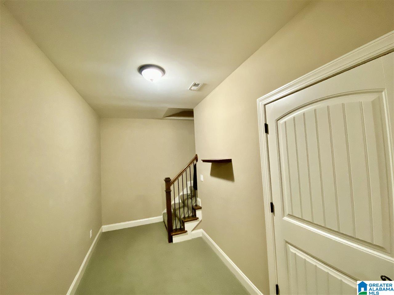 3039 Eagle Ridge Lane Birmingham, AL 35242 - Photo 29 of 41