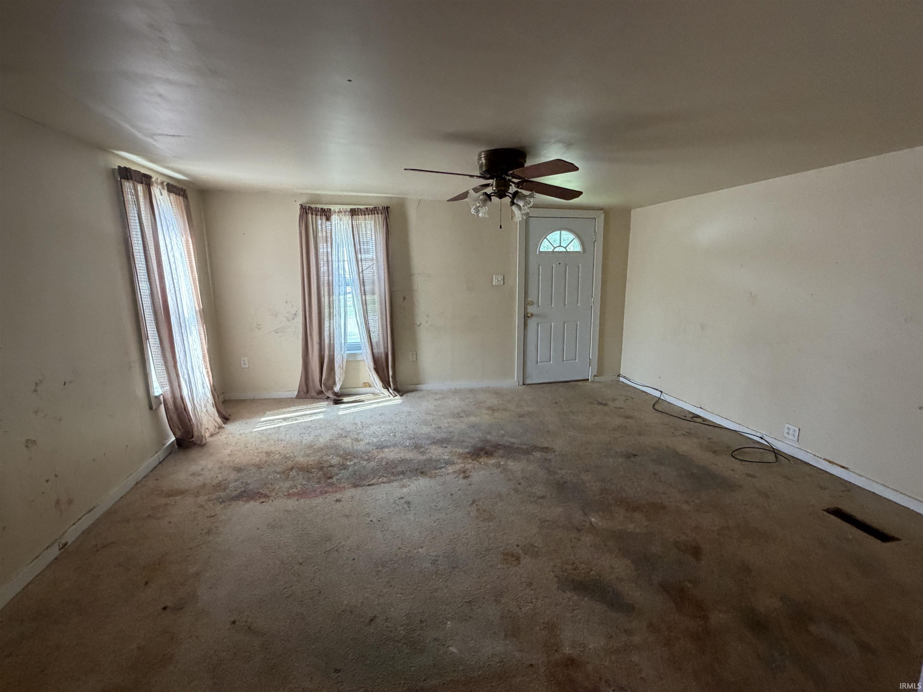 802 9th Street Bedford, IN 47421 - Photo 8 of 10 Gallery Image 8