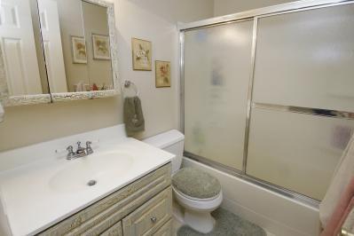 6749 Rothbury Street Portage, MI 49024 - Photo 11 of 18 Additional Photo