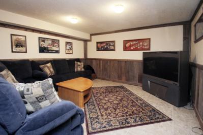 6749 Rothbury Street Portage, MI 49024 - Photo 13 of 18 Additional Photo