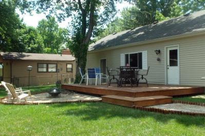 6749 Rothbury Street Portage, MI 49024 - Photo 18 of 18 Additional Photo