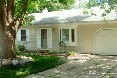 6749 Rothbury Street Portage, MI 49024 - Photo 2 of 18 Additional Photo