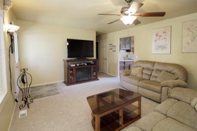 6749 Rothbury Street Portage, MI 49024 - Photo 5 of 18 Additional Photo