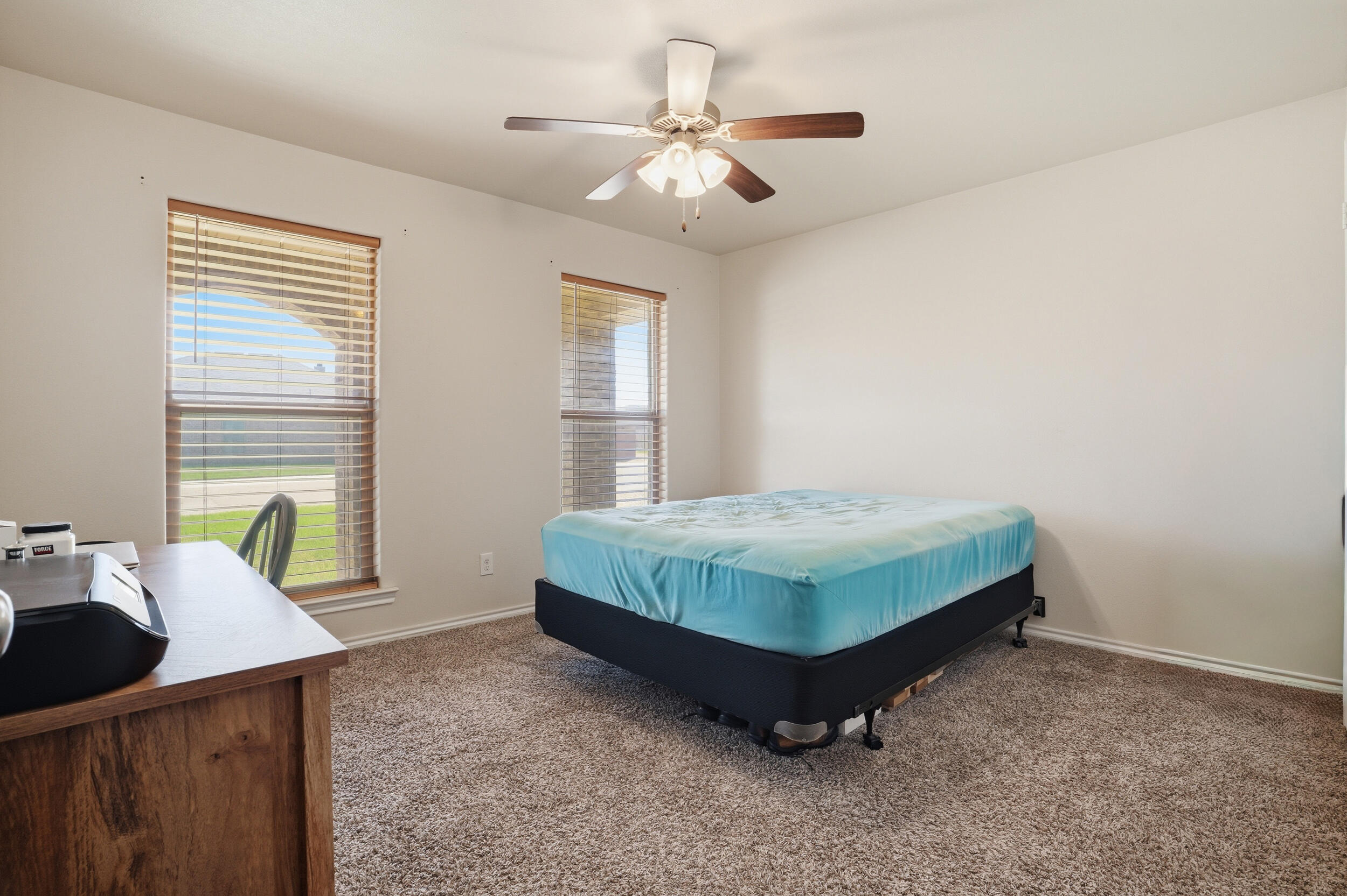 13601 Waco Avenue Lubbock, TX 79423 - Photo 13 of 21 14_dsc09302
