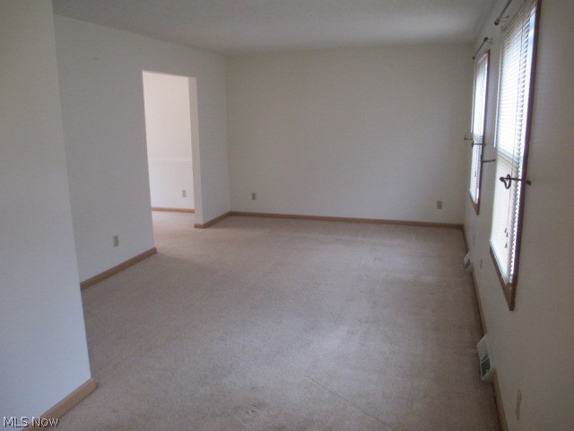 1994 Springfield Center Road Akron, OH 44312 - Photo 5 of 21