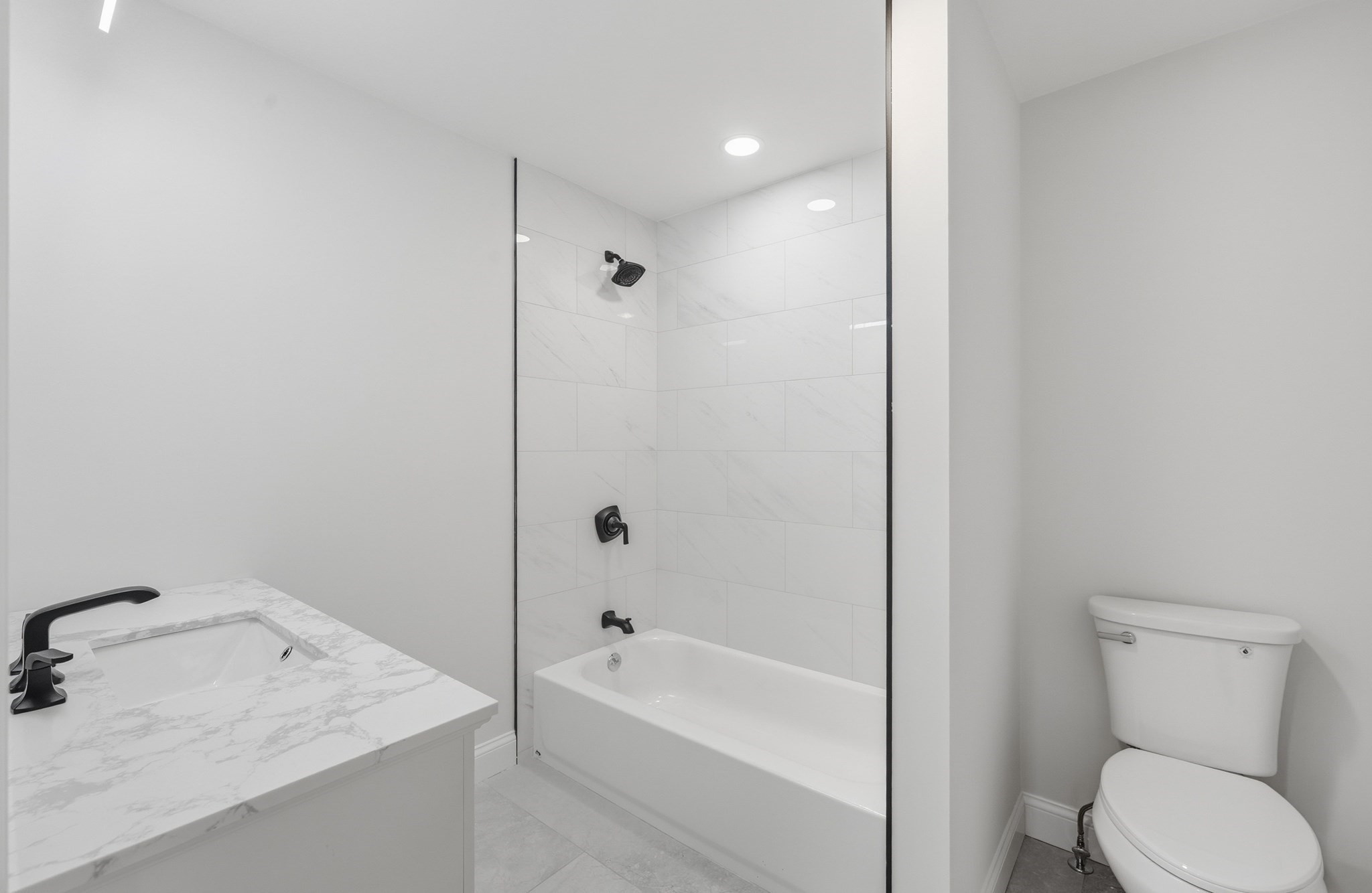 24 Nashua Road, Unit 2 Pepperell, MA 01463 - Photo 12 of 18 Gallery Image 12