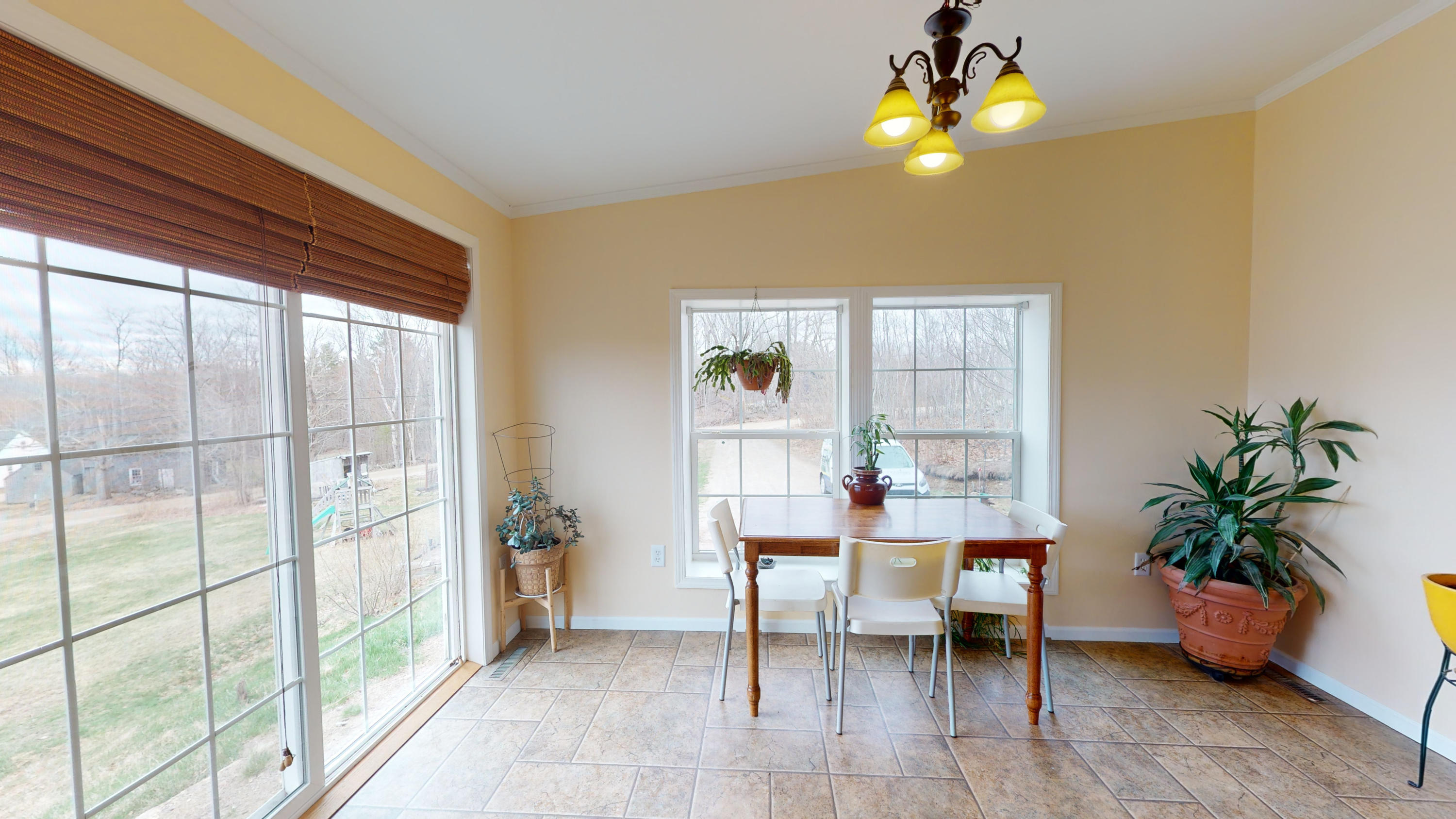 311 Palmer Road Pittston, ME 04345 - Photo 12 of 55 311-Palmer-Rd-Pittston-04122021_151753