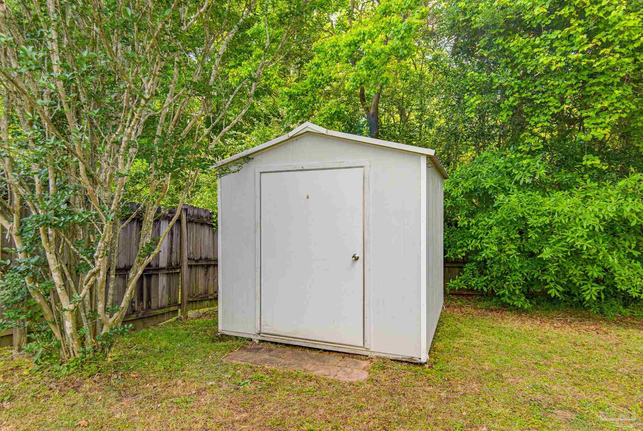 1135 Brownfield Road Pensacola, FL 32526 - Photo 38 of 40 Gallery Image 38