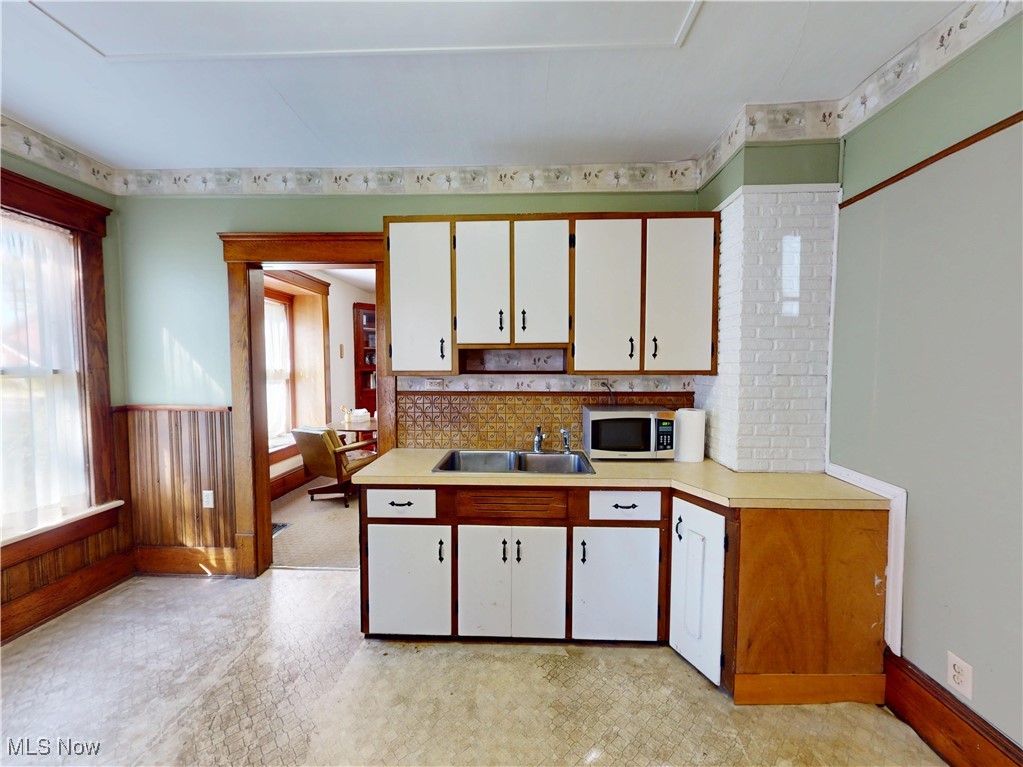 4725 Massillon Road North Canton, OH 44720 - Photo 19 of 37