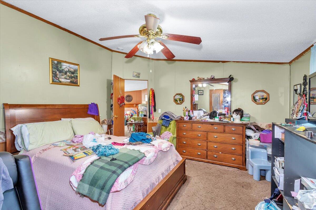 1353 Rainbow Falls Road North Augusta, SC 29860 - Photo 11 of 24 Gallery Image 11