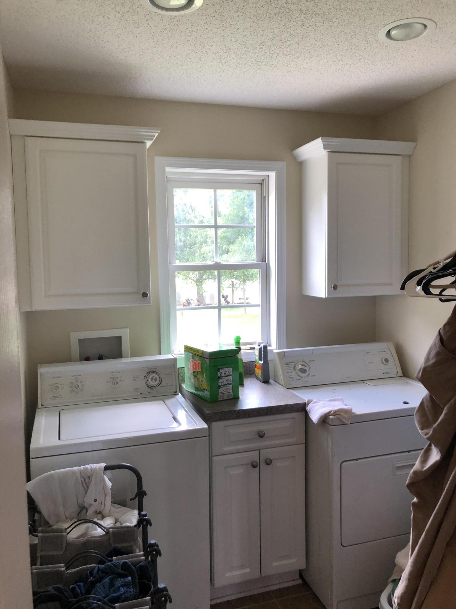 2764 Roseland Road Aberdeen, NC 28315 - Photo 11 of 17 682D79BF-EFEB-4E14-B3A2-02EA21E5C988