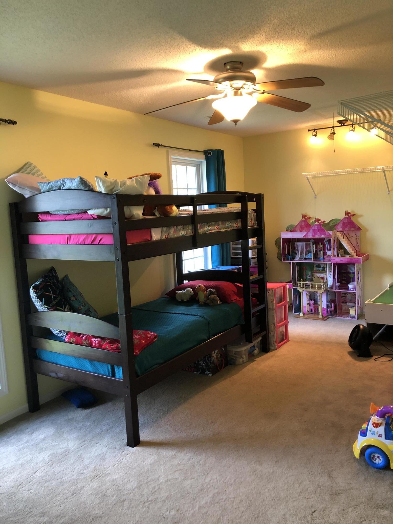 2764 Roseland Road Aberdeen, NC 28315 - Photo 12 of 17 B76F247A-9838-449E-A460-9D7CFDE422D3