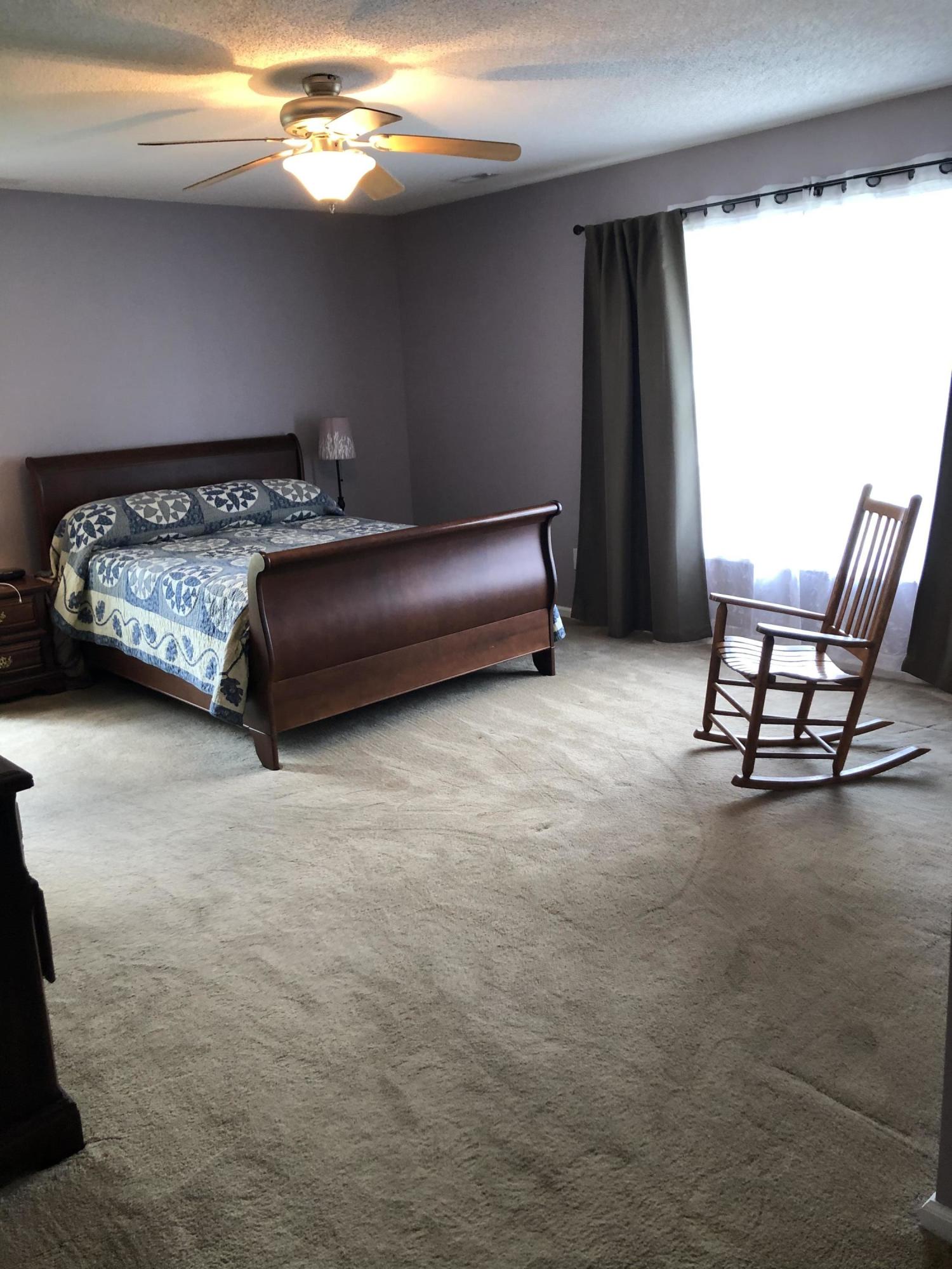2764 Roseland Road Aberdeen, NC 28315 - Photo 15 of 17 40954BCC-F86A-4A0C-B683-F718737B0475