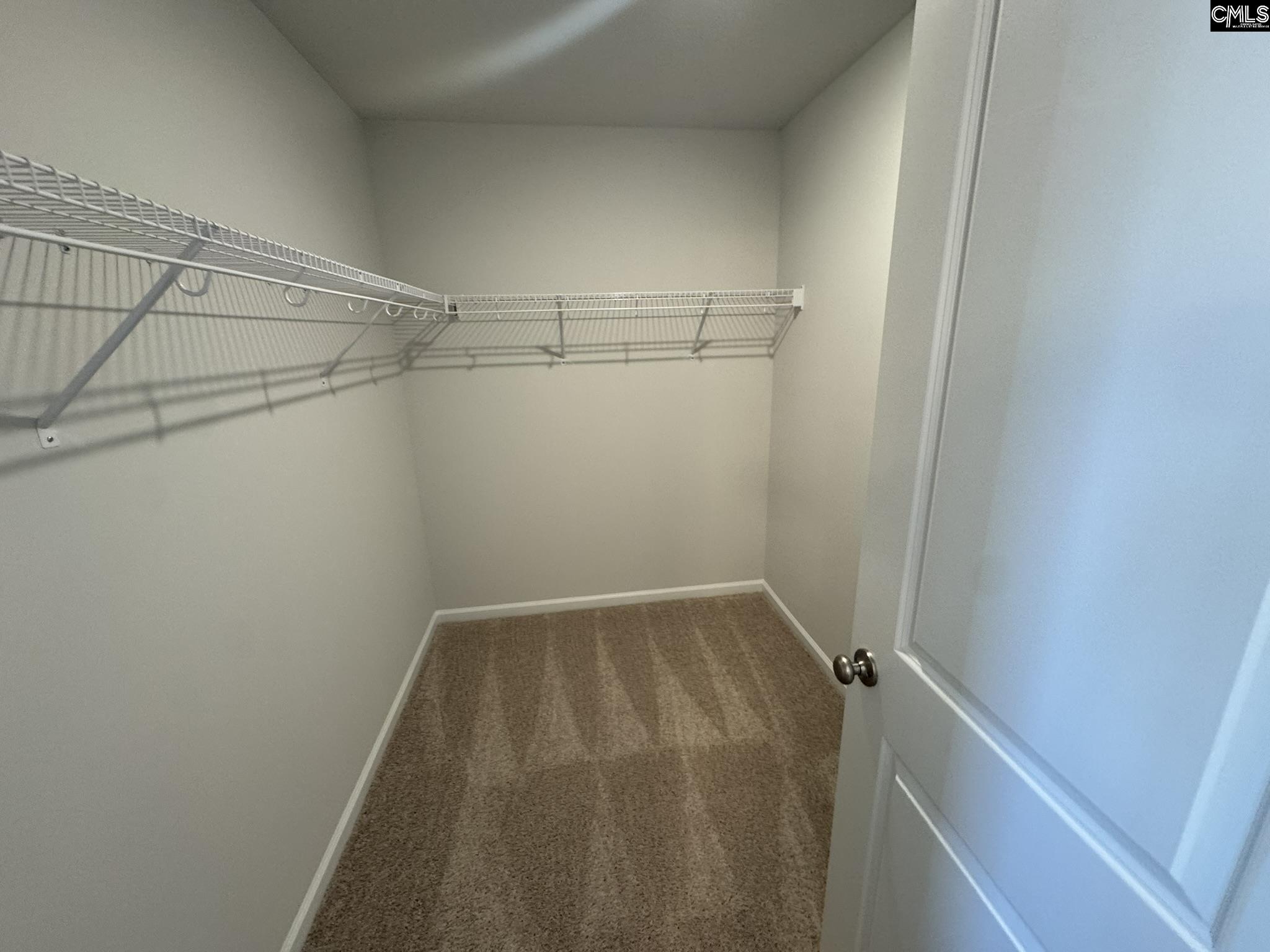 5017 Erwin Court Elgin, SC 29045 - Photo 11 of 18