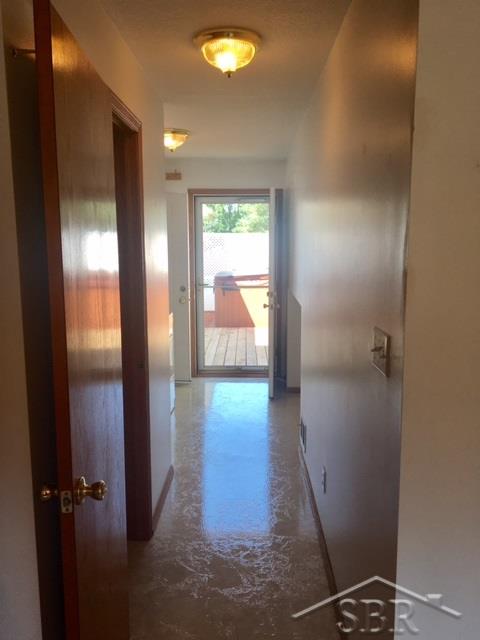 3425 North Belsay Road Flint, MI 48506 - Photo 17 of 45 Gallery Image 17
