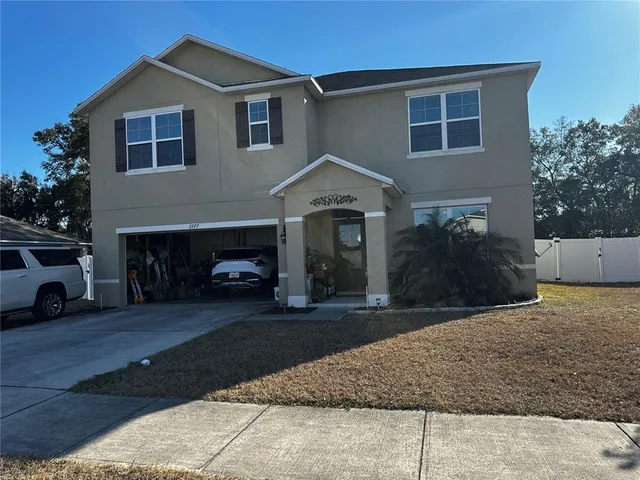 $349,900 | 2977 Northeast 46th Avenue, Ocala, FL 34470