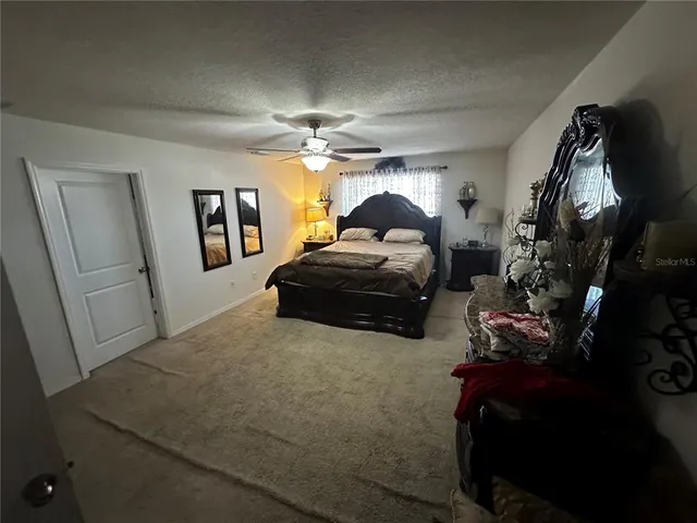 $349,900 | 2977 Northeast 46th Avenue, Ocala, FL 34470