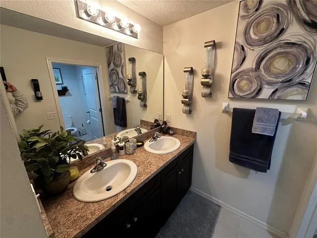 $349,900 | 2977 Northeast 46th Avenue, Ocala, FL 34470